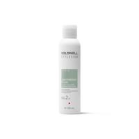 Goldwell Stylesign Curls Lightweight Fluid 150ml - thumbnail