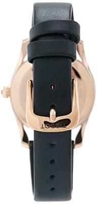 Tissot T-Wave TIST1122103611100 Dameshorloge