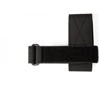 AcePac tube wrap tube holder mkiii