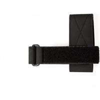 AcePac tube wrap tube holder mkiii - thumbnail