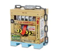 Crate Creatures Surprise - thumbnail