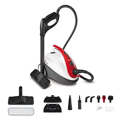 Vaporeta stomer POLTI SMART 30R 3 bar 1500 W 1800 W (1,6 L)