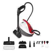 Vaporeta stomer POLTI SMART 30R 3 bar 1500 W 1800 W (1,6 L) - thumbnail