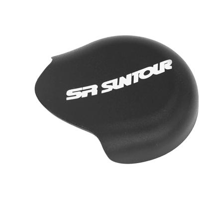 SrSuntour Sr suntour - preload afdelkap ø 28mm fee813-00 5 stuks