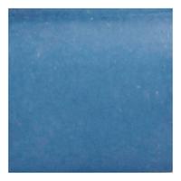 Creativ Company Mucki vingerverf - blauw metallic, 150ml - thumbnail