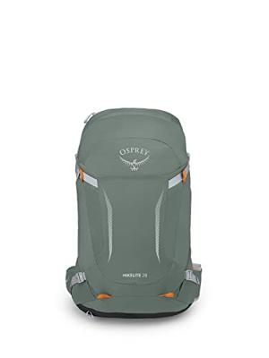 Osprey Hikelite 28 rugzak Osprey Hikelite 28 rugzak