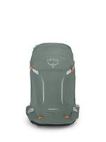 Osprey Hikelite 28 rugzak - thumbnail