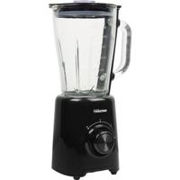 Tristar BL-4477 Blender 500 W Zwart - thumbnail
