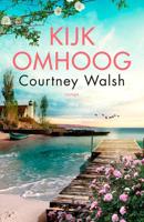 Kijk omhoog (Paperback) - thumbnail