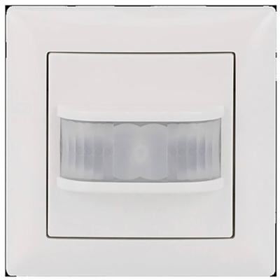 Busch-Jaeger 2CKA006800A2986 Bewegingsmelder