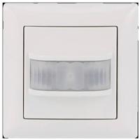 Busch-Jaeger 2CKA006800A2986 Bewegingsmelder - thumbnail