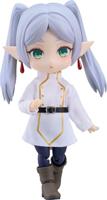 Frieren: Beyond Journey's End Nendoroid Doll Action Figure Frieren 14 cm - thumbnail