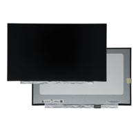 17.3 inch LCD Scherm 1920x1080 Mat 30Pin eDP, IPS - thumbnail
