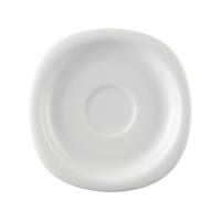 ROSENTHAL STUDIO LINE - Suomi Pure White - Koffieschotel 4 hoog 16,5cm - thumbnail