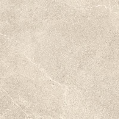 Vloer-/wandtegel beige CTC Stone Design 60x60cm sand mat gerectificeerd