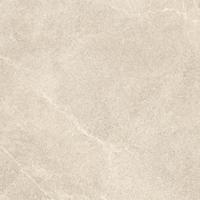 Vloer-/wandtegel beige CTC Stone Design 60x60cm sand mat gerectificeerd - thumbnail