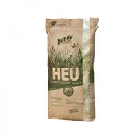 BUNNY NATURE NATUURWEIDE HOOI - thumbnail