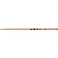 Vic Firth 2BN - thumbnail