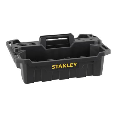 Stanley Gereedschapsbak gereedschapskist Stanley Gereedschapsbak gereedschapskist