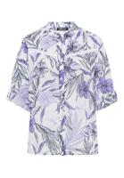 Frank Walder Blouse S52-303104572 - thumbnail