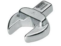 Gedore 7689440 Insteekdopsleutel 15 mm - thumbnail