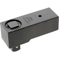 Stahlwille 58240080 Insteekvierkant - thumbnail