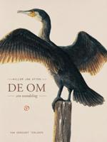 De Om - Willem Jan Otten - ebook - thumbnail
