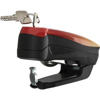 Abus Detecto 7000 RS1 Brake Disc Lock - thumbnail