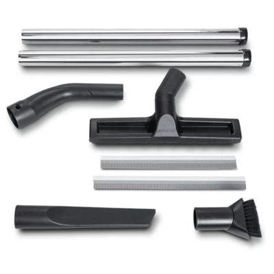 Fein 31345071020 Slang- en borstelset 1 set(s)