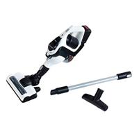 Theo Klein Bezemwagen met stofzuiger Bosch Unlimited huishoudspeelgoed - thumbnail