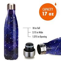 Atlantis AT683 Sonic-S Cap - Grey/Black - One Size - thumbnail