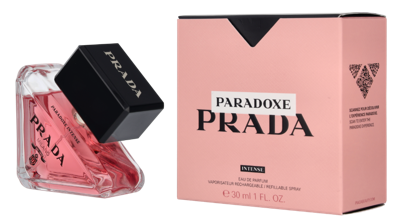 Prada Paradoxe Intense Eau De Parfum Spray 30 ml Dames