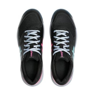 Asics Gel-Dedicate 8 Padelschoenen Heren 45