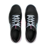 Asics Gel-Dedicate 8 Padelschoenen Heren 45 - thumbnail