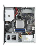 Mini-Pc Asus 90SF02P1-M00110 - thumbnail