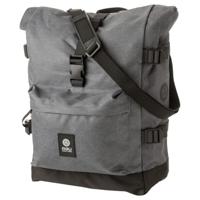 H2O Roll-Top II Enkele Fietstas Urban - thumbnail