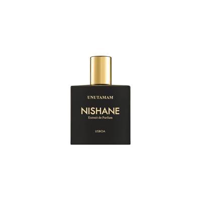 NISHANE Unutamam Extrait de Parfum 30ml NISHANE Unutamam Extrait de Parfum 30ml