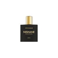 NISHANE Unutamam Extrait de Parfum 30ml - thumbnail
