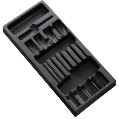 Expert by Facom Lege Inlay voor Module | E194940 - E160916 Expert by Facom Lege Inlay voor Module | E194940 - E160916