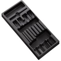 Expert by Facom Lege Inlay voor Module | E194940 - E160916 - thumbnail