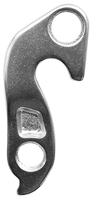 Union derailleurpad gh-089 met schroefset m8x0.75 - thumbnail