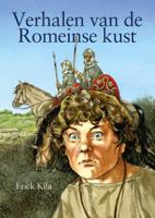 Verhalen van de Romeinse kust - Erick Kila - Paperback (9789460100673) - thumbnail