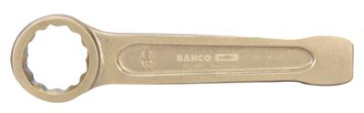 Bahco vonkvrije ring slagsleutel | NS104-73