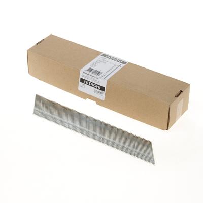 Hikoki Accessoires Spijkers Da 15 Gauge 1,8X56 mm Elgv 34° (2000 Stuks) 750686