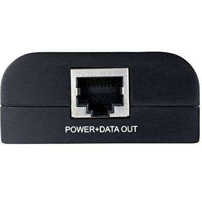 Renkforce RF-POE-1000 PoE-injector IEEE 802.3af (12.95 W) Renkforce RF-POE-1000 PoE-injector IEEE 802.3af (12.95 W)