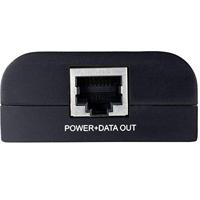 Renkforce RF-POE-1000 PoE-injector IEEE 802.3af (12.95 W) - thumbnail