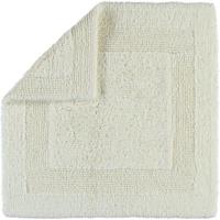 Cawö Cawo Badmat Luxus 1000 Keerbare Badmat Natur 60x60 - thumbnail