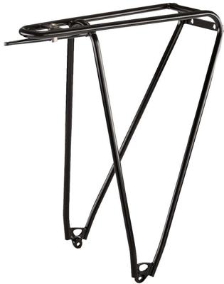 Tubus fly evo 26"-28" pannier rack
