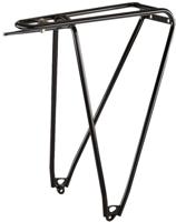 Tubus fly evo 26"-28" pannier rack - thumbnail
