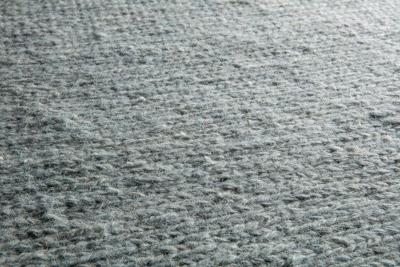 MOMO Rugs - Vloerkleed Petrol 406/001/127 - 200x300 cm MOMO Rugs - Vloerkleed Petrol 406/001/127 - 200x300 cm